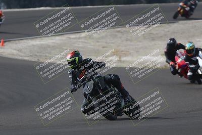 media/Nov-02-2025-Lets Ride (Sun) [[f7a3caa734]]/B Group/1020am (Turn 3)/